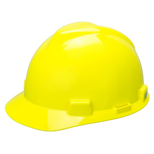 226019_Floro Lime-01